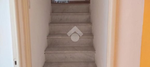 3-salle Appartement à Catania, Italy No. 48256 43