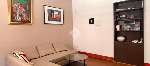 3-salle Appartement à Catania, Italy No. 48256 13