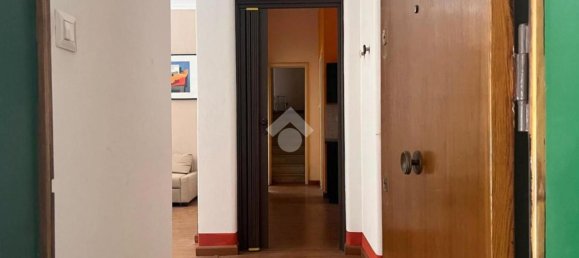 3-salle Appartement à Catania, Italy No. 48256 16