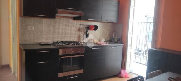 3-salle Appartement à Catania, Italy No. 48256 25