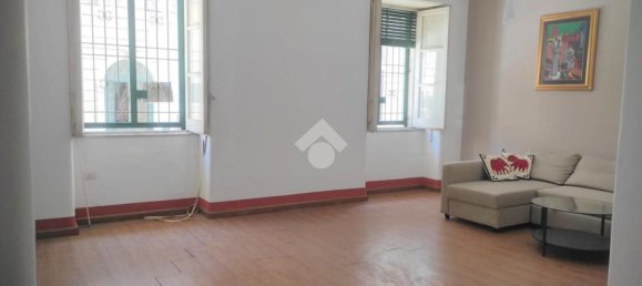 3-salle Appartement à Catania, Italy No. 48256 18