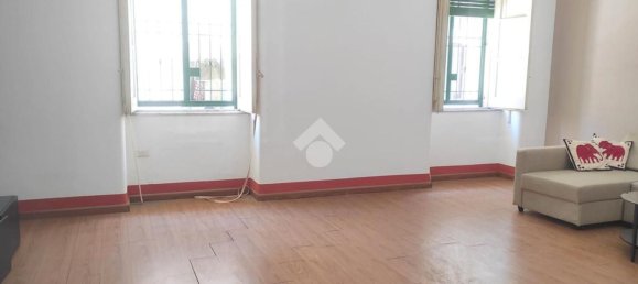3-salle Appartement à Catania, Italy No. 48256 22