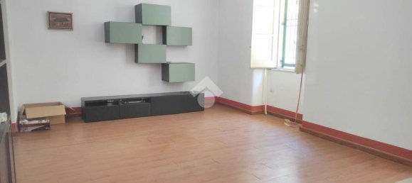 3-salle Appartement à Catania, Italy No. 48256 23