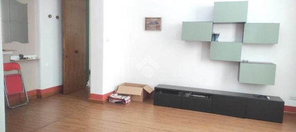 3-salle Appartement à Catania, Italy No. 48256 19