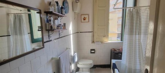 Edifício de 8 divisões em Trapani, Italy N.º 108472 7