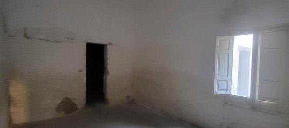 Edifício de 8 divisões em Trapani, Italy N.º 108472 19