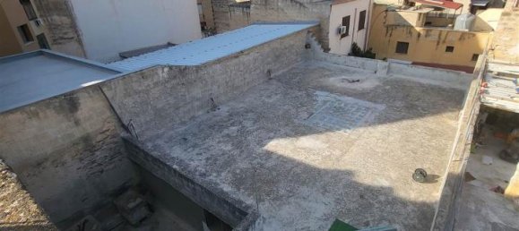 Edifício de 8 divisões em Trapani, Italy N.º 108472 26