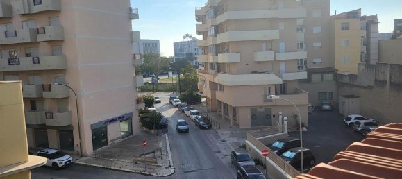 Edifício de 8 divisões em Trapani, Italy N.º 108472 27