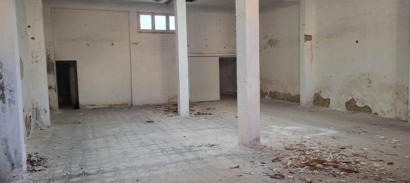 Edifício de 8 divisões em Trapani, Italy N.º 108472 21