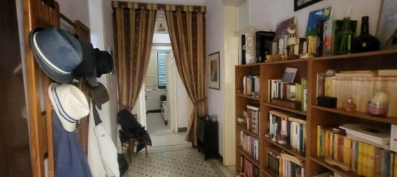 Edifício de 8 divisões em Trapani, Italy N.º 108472 2