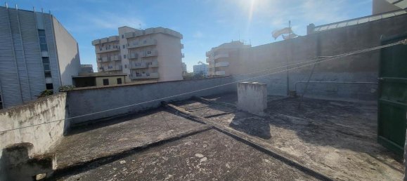 Edifício de 8 divisões em Trapani, Italy N.º 108472 23