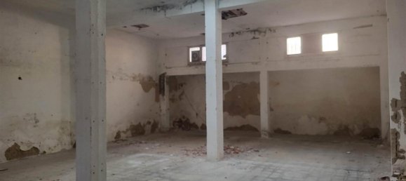 Edifício de 8 divisões em Trapani, Italy N.º 108472 22