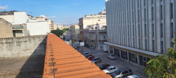 Edifício de 8 divisões em Trapani, Italy N.º 108472 28