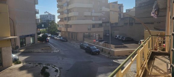 Edifício de 8 divisões em Trapani, Italy N.º 108472 15