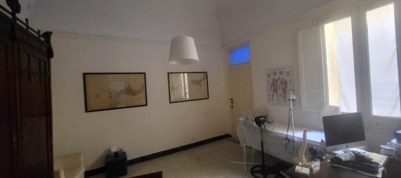 Edifício de 8 divisões em Trapani, Italy N.º 108472 6