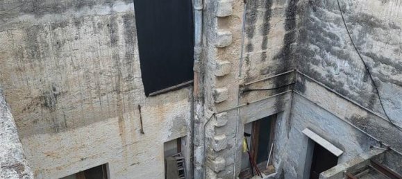 Edifício de 8 divisões em Trapani, Italy N.º 108472 11