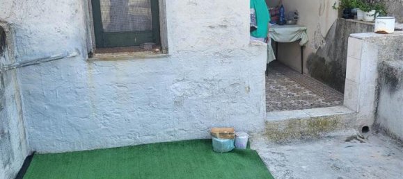 Edifício de 8 divisões em Trapani, Italy N.º 108472 10