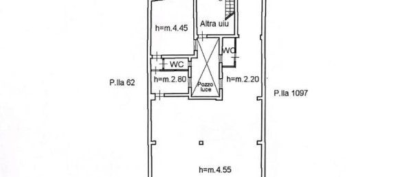 Edifício de 8 divisões em Trapani, Italy N.º 108472 32