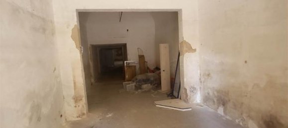 Edifício de 8 divisões em Trapani, Italy N.º 108472 16