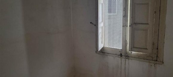 Edifício de 8 divisões em Trapani, Italy N.º 108472 20