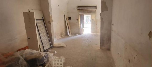 Edifício de 8 divisões em Trapani, Italy N.º 108472 18