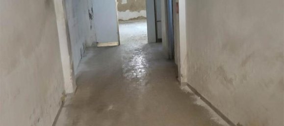 Edifício de 8 divisões em Trapani, Italy N.º 108472 17