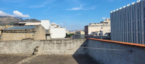 Edifício de 8 divisões em Trapani, Italy N.º 108472 24