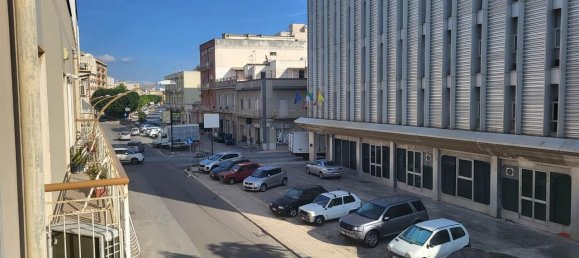 Edifício de 8 divisões em Trapani, Italy N.º 108472 14