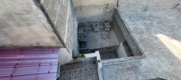 Edifício de 8 divisões em Trapani, Italy N.º 108472 25