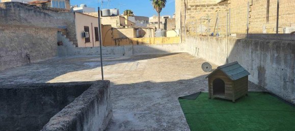 Edifício de 8 divisões em Trapani, Italy N.º 108472 8