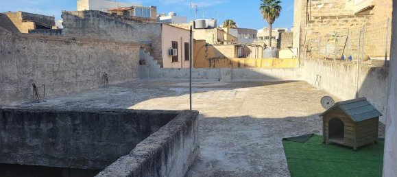 Edifício de 8 divisões em Trapani, Italy N.º 108472 13