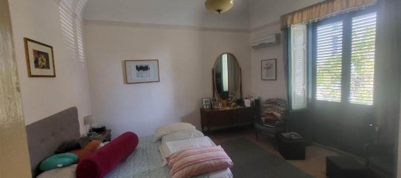 Edifício de 8 divisões em Trapani, Italy N.º 108472 5