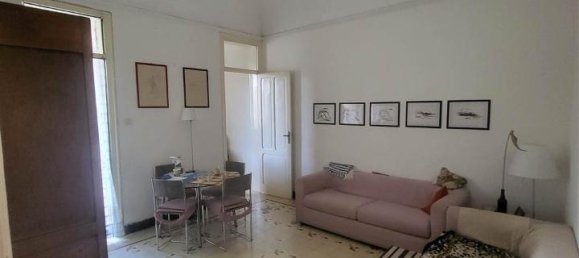 Edifício de 8 divisões em Trapani, Italy N.º 108472 3