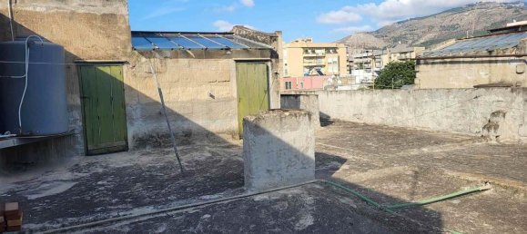 Edifício de 8 divisões em Trapani, Italy N.º 108472 29