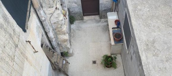 Edifício de 8 divisões em Trapani, Italy N.º 108472 12