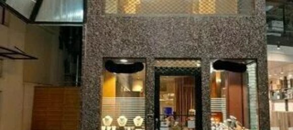 Terreno en Glyfada, Greece 95 m² No. 1998 2