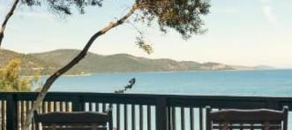 50 rooms Hotel in Bodrum, Turkey No. 5536 14