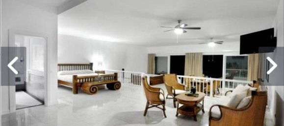 50 rooms Hotel in Bodrum, Turkey No. 5536 26