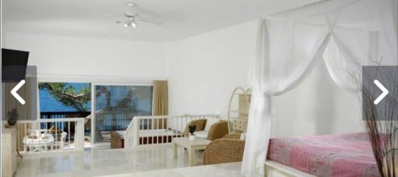 50 rooms Hotel in Bodrum, Turkey No. 5536 23
