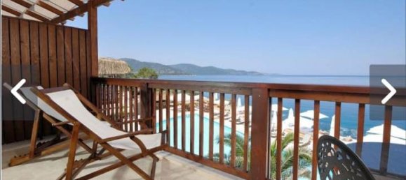 50 rooms Hotel in Bodrum, Turkey No. 5536 27