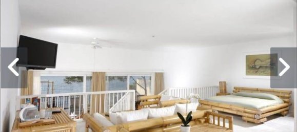 50 rooms Hotel in Bodrum, Turkey No. 5536 24