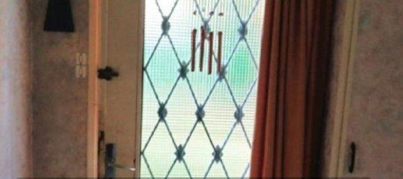 14-Zimmer Wohnung in Firminy, France, Nr. 205234 5