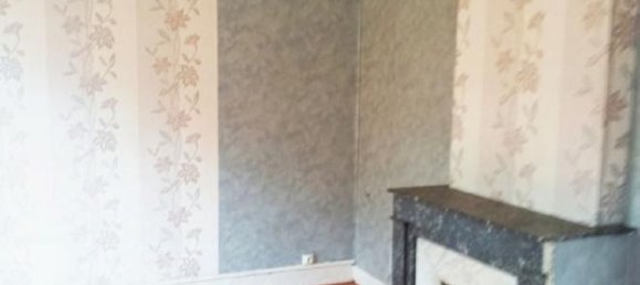 14-Zimmer Wohnung in Firminy, France, Nr. 205234 6