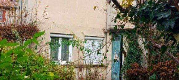 14-Zimmer Wohnung in Firminy, France, Nr. 205234 4