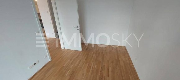 2 rooms Apartment in Vienna, Austria No. 235410 5