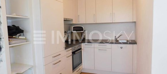 2 rooms Apartment in Vienna, Austria No. 235410 3