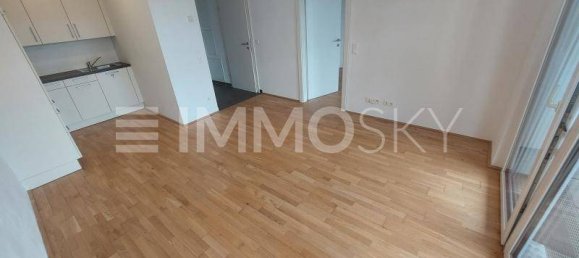2 rooms Apartment in Vienna, Austria No. 235410 4