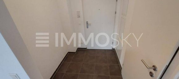 2 rooms Apartment in Vienna, Austria No. 235410 2