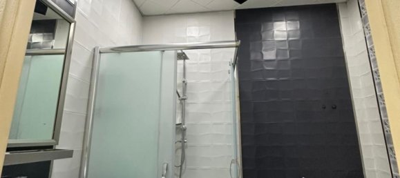 Apartamento de 3 dormitorios en Yasamal, Azerbaijan No. 2002 19