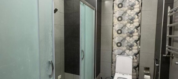 Apartamento de 3 dormitorios en Yasamal, Azerbaijan No. 2002 16